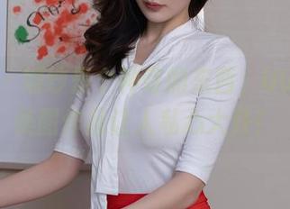 秀人网 – 婚纱是个神奇的东西，UU阿文的美图作品让人私心大开！