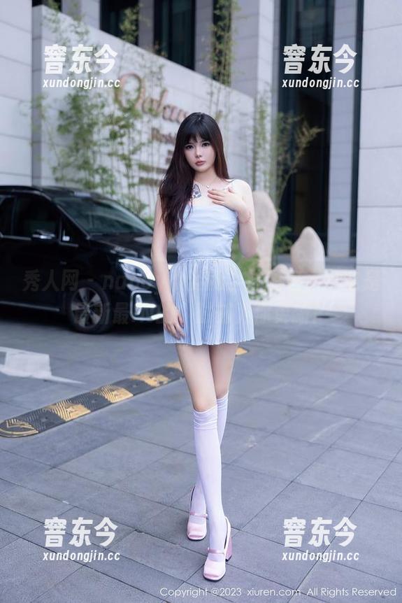 秀人网-nancy小姿 秀人网 - nancy小姿的学妹图包,一定是最新最IN的,时刻为你更新!