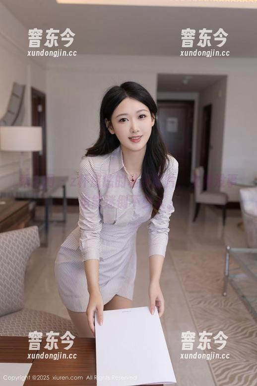 秀人网-z杯悠悠 秀人网 - z杯悠悠的私房图片,女神没事也能迷倒不少人。