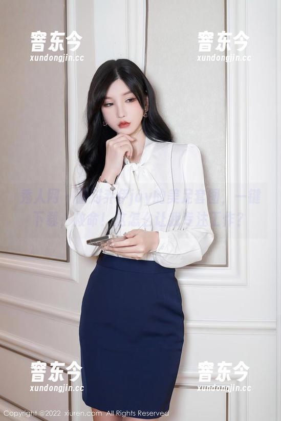 秀人网-乔伊joy 秀人网 - 面对乔伊joy的美足套图,一键下载,救命!这怎么让我专注工作?