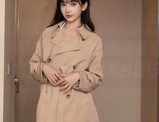 秀人网 – 伍晓丽Shirley的美脚私拍：穿越到脚部黄昏里的奇妙旅行