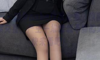 秀人网 – 加朵babe作品全集：原图和秘密直接交互，产生一堆意想不到的效果，快来看吧！