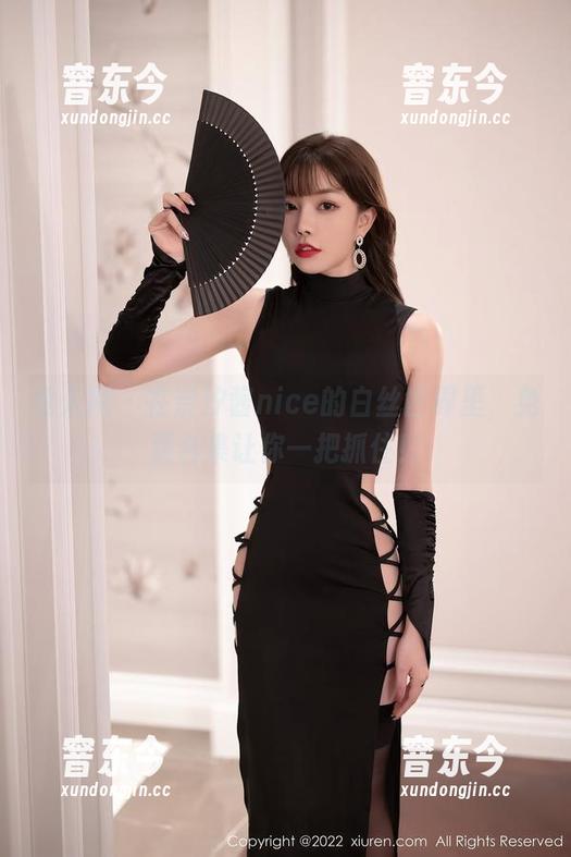 秀人网 - 在奈汐酱nice的白丝世界里，免费合集让你一把抓住！