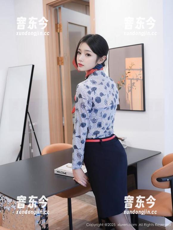 秀人网-安然 秀人网 - 在线品味安然的女神风采,资源也是一种风格啊