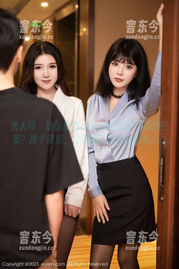 秀人网-安然anran 秀人网 - 听说安然anran的比基尼原图在那?换个壁纸,它变成了我视线的焦点。