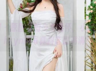 秀人网 – 原图里的少女情怀，小狐狸Kathryn的写真抖音感满满！