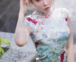 秀人网 – 说好的随手一拍，慧敏Vivi的自拍竟成了专业写真，资源用得真聪明！