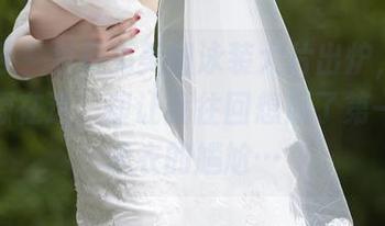 秀人网 – 月野兔美妞泳装大片出炉，原图和资源在这，却让我往回想起了第一次穿泳衣的尴尬…