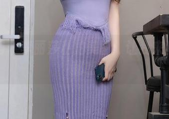 秀人网 – 李丽莎私拍美图：让我来猜她的秘密