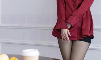 秀人网 – 李丽莎召集双人战队，你来不来？图包免费送！