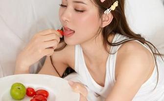 秀人网 – 这套李可儿的衣服，居然能从网盘直达我心！快下载！