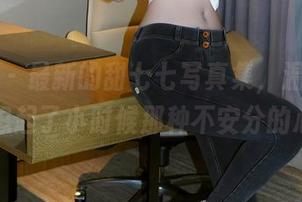 秀人网 – 最新的甜七七写真集，温柔得让我想起了小时候那种不安分的心。