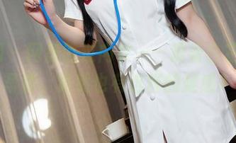 秀人网 – 网盘胜过内衣——观看白芷yy的写真，竟然也有这样的疑惑？