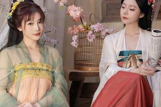 秀人网 – 程开心的厨娘最新图集：美丽与料理的完美邂逅，“我在厨房可是个大魔法师”！