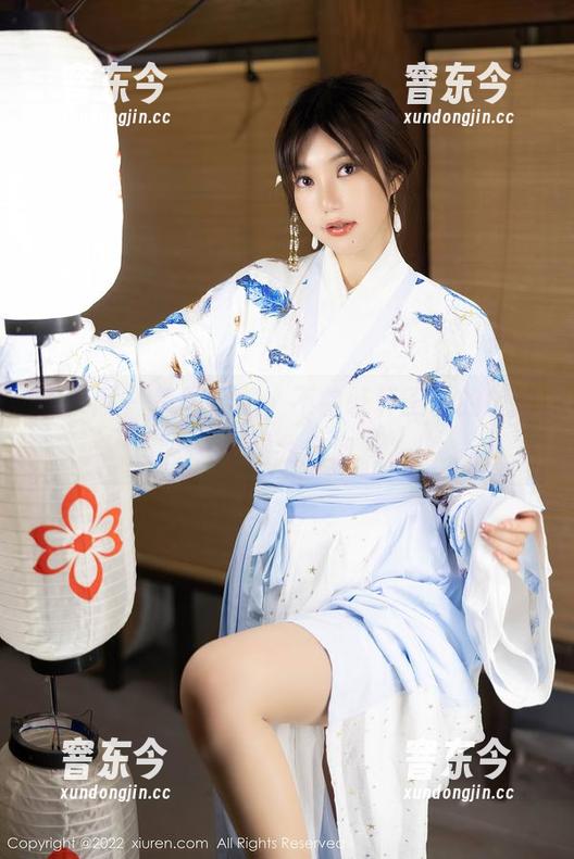 秀人网 - 美图导航，不如轩轩王子的旅拍提醒我方向