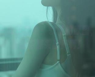 秀人网 – 女王降临：软情的原图，这可是会让你想哭的美啊！