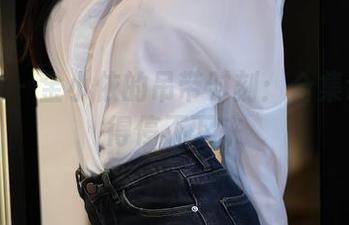 秀人网 – 金小依的吊带时刻：合集让你看得停不下来