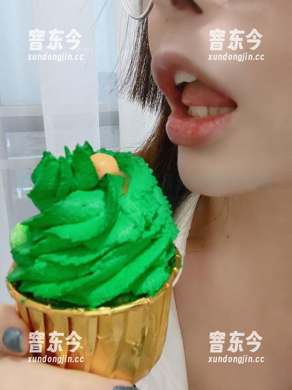 秋和柯基带你逛街！尼禄旗袍搭配高清图片打卡完全无压力