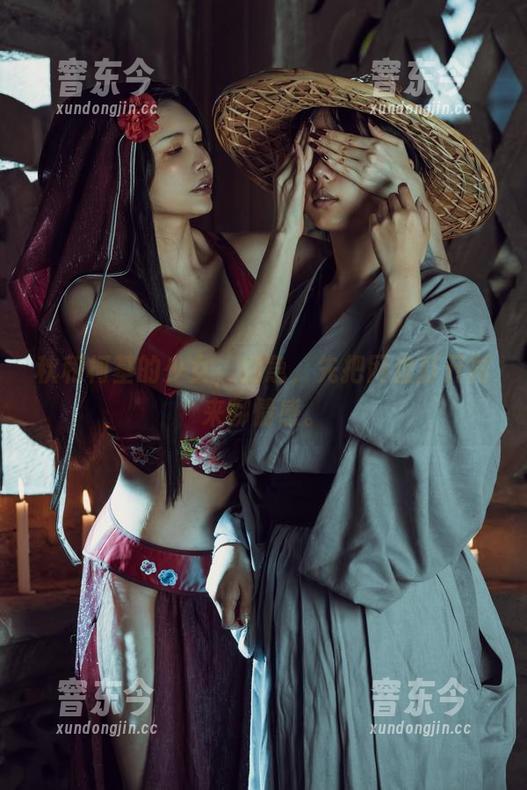 秋和柯基的少女，别急，先把网盘打开再来聊情感。