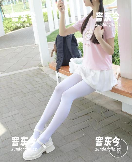 稚乖画册 - 无限思绪在天台，赤西夜夜的免费图岛漫游。
