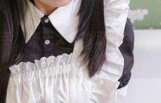 原图在手，齐天大圣也忍不住想拉伸——稚乖画册对上的体操服