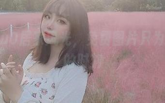 穆零Mu0居家风光，免费图片只为照亮你的时刻
