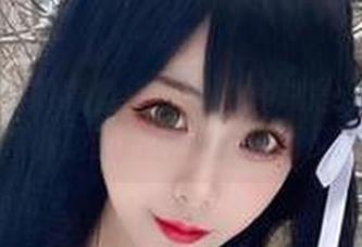 为啥免费的章鱼小童谣照片总是让我想起玛奇玛小姐的眼神？野蛮而又诱人。