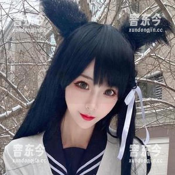 章鱼小童谣 为啥免费的章鱼小童谣照片总是让我想起玛奇玛小姐的眼神?野蛮而又诱人。