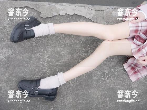 紧急企划 - 和服作品上线，奶糖说要把共享甜蜜和优雅进行到底！