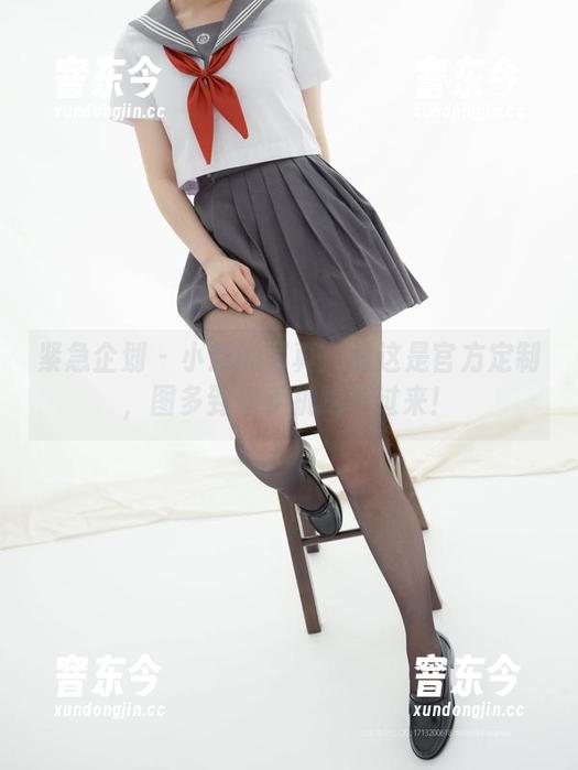 紧急企划-小恩 紧急企划 - 小恩的写真:我这是官方定制,图多到你手机跑不过来!