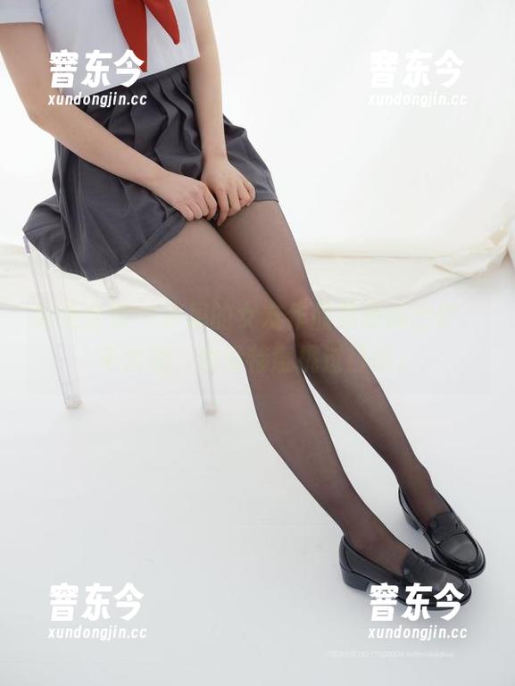 紧急企划-小恩 紧急企划 - 小恩的女友作品集最新出炉,不含糖,也没特意挑过口味。