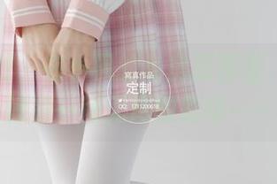紧急企划 – 在小枫的私房原图里，剧情就像是一场无尽的彩排……