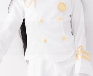 紧急企划 – 和服里的林书辞：高清照片，穿越回古代的时髦奇葩！