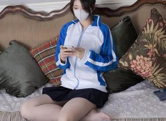 紧急企划 – 女人这东西，最新林书辞，随便一张原图都能让我晃头想归家。