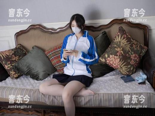 紧急企划-林书辞 紧急企划 - 女人这东西,最新林书辞,随便一张原图都能让我晃头想归家。