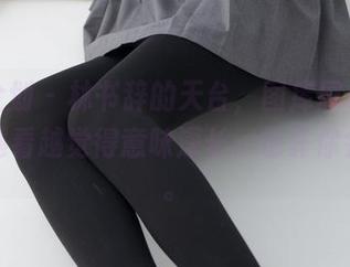 紧急企划 – 林书辞的天台，图库展示的高清画越看越觉得意味深长。也许你会想多。