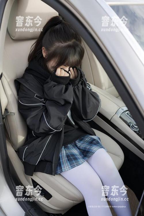 紧急企划 - 轻松翻看图集，樱樱樱可的清纯就是这样’无意‘流露