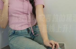 绮梦摄影 – 就在这！安吉拉的精选版美图，壁纸使用率直线上升！