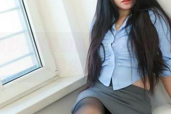 绮梦摄影 – 蔡蔡的镂空～图集里没想象的那么空啊！