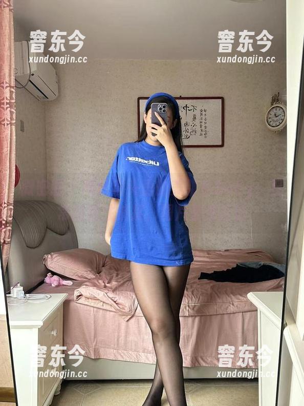 美邵女Baby 微密圈 - 高清镜头里的美邵女Baby:日常的随性捕捉,图片都是话语