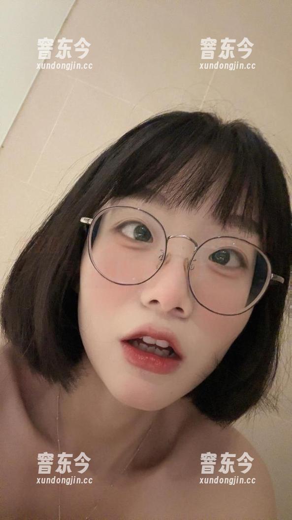 胜利的小生活 微密圈 - “胜利的小生活”:这套定制的写真,高清得说不出话来。