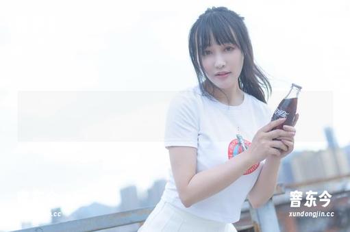 脱尾巴Mizuki 听说双马尾的照片能让脱尾巴Mizuki变身童话女主,你信不信…我信了!