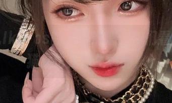 腐团儿Ikaros的卡特琳娜：你们看，暗夜猫女也是做生意的！