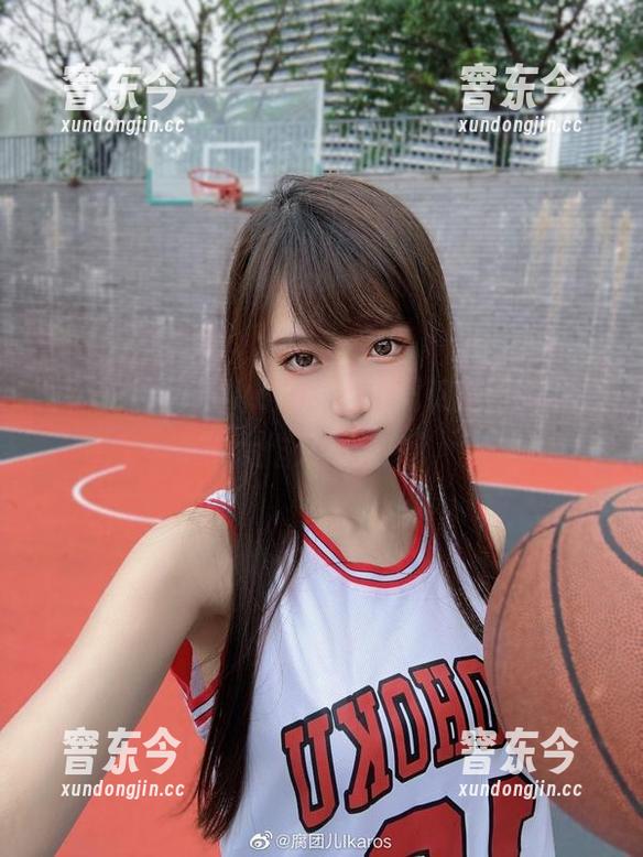 腐团儿Ikaros 海边的腐团儿Ikaros,下载这些“游泳圈”大作又不花钱!
