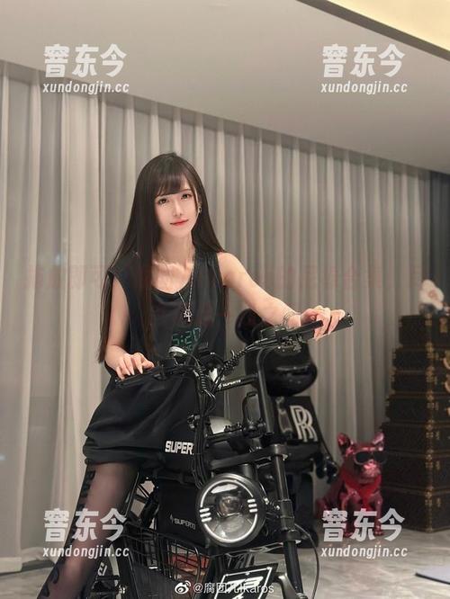 拖放即可：腐团儿Ikaros的尼禄合集，尽在网盘一线之间