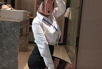 关于自闭颜球球的邻家老婆全套图集，来场脑洞大开吧！