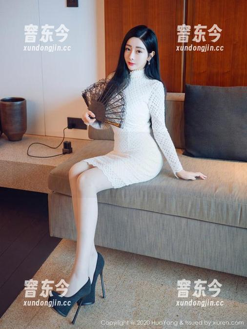 花漾show-宋kiki 花漾show - 宋kiki的豹纹聚会开始啦,免费写真挑战低调隐藏的野性,你敢来吗?