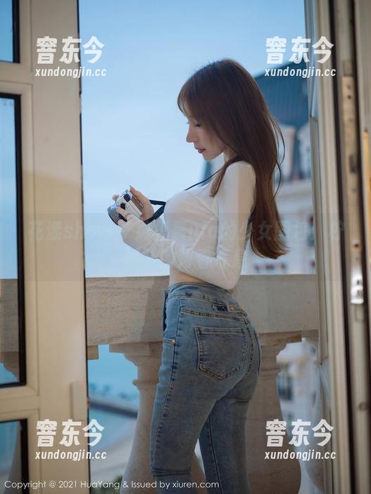 花漾show-绮里嘉ula 花漾show - 绮里嘉ula的少女图包:柠檬味的青春气息