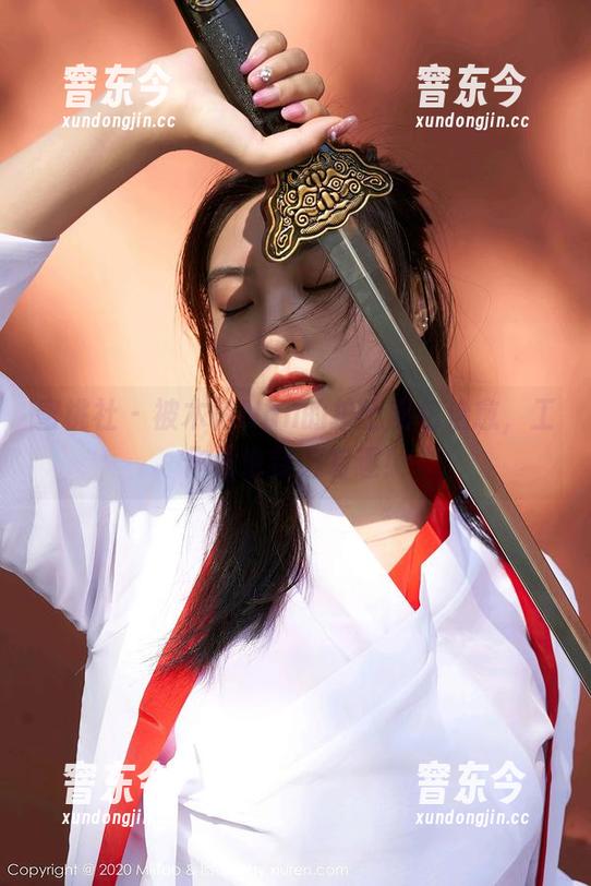 蜜桃社-木楠Nan 蜜桃社 - 被木楠Nan的护士图包治愈,工作日也变得有趣!