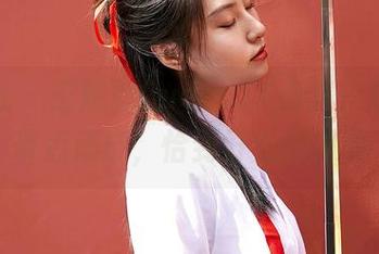蜜桃社 – 王婉悠QueenJK合集：优雅中带点顽皮，恰到好处的调调
